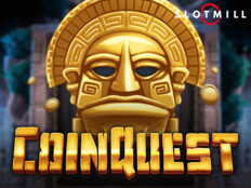 Karamba casino bonus codes50